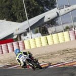FIM CEV : deux nouveaux titres en vue ce dimanche à Albacete
