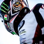 Moto3 Japon Motegi Qualifications : Antonelli fait un retour fracassant