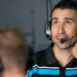 MotoGP David Muñoz, la dernière carte de Valentino Rossi : joker ou atout maître ?