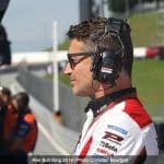 MotoGP : Lucio Cecchinello ne nous dément pas l'arrivée de Johann Zarco chez LCR