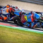 Moto2 Japon Motegi : Álex Márquez arrive sur un circuit ami
