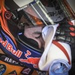 MotoGP : les révélations de Ramon Forcada sur Jorge Lorenzo annoncent l’échec chez Honda
