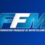 La FFM ne lâche rien !