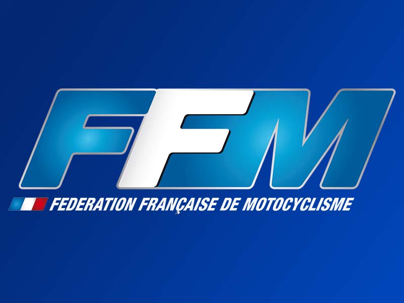 La FFM ne lâche rien !