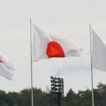 MotoGP Japon Motegi : les horaires où il faudra se lever pour le soleil levant