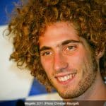 MotoGP : Misano inaugure la "Sic Road" en l'honneur de Marco Simoncelli