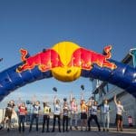 Red Bull MotoGP™ Rookies Cup 2020 : stabilité pour les Français