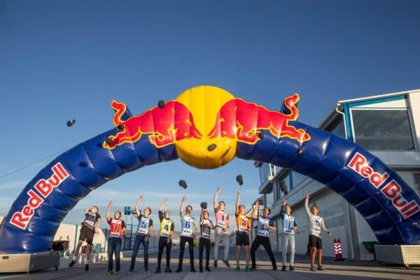 Red Bull MotoGP™ Rookies Cup 2020 : stabilité pour les Français