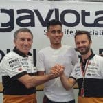 Moto2 Officiel 2020 : Hafizh Syahrin roulera pour Aspar