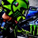 MotoGP Thaïlande Buriram J3 : Valentino Rossi (Yamaha/9) regrette toujours le même problème qui est…