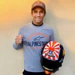 MotoGP Officiel : Johann Zarco revient en Grand Prix !