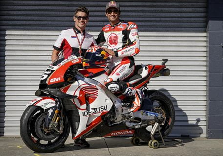 MotoGP, France, Le Mans J3, Michelin : Carton plein malgré les caprices du ciel manceau [CP]