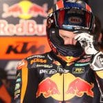 Valencia Moto2 FP2 : Binder écrase la concurrence et le record de Zarco