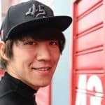 Moto2 : de Nagashima à Aegerter, les dernières places se comblent