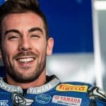 WSBK Supersport, Interview exclusive de Corentin Perolari (GMT94 Yamaha) : « L’entente avec Jules Cluzel y fait beaucoup. C’est vraiment cool d’avoir un coéquipier comme ça ! »