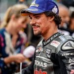 EWC : Franco Morbidelli, Hafizh Syahrin et Michael van der Mark bientôt coéquipiers aux prochaines 8H de Sepang