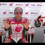MotoGP Johann Zarco chez Avintia Ducati : Ruben Xaus confirme du bout des lèvres