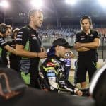 WSBK : Jonathan Rea veut perdre des kilos pour peser de tout son poids en 2020