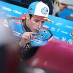 MotoGP : Álex Márquez chez Honda ? Chez Marc VDS, on s’agace…