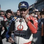 MotoGP Valence J2 : Jack Miller (Ducati/ 3) veut briller pour la dernière de l'année !