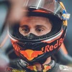 MotoGP Valence J2 Pol Espargaró (KTM/11) : « Nous aurions pu terminer cinquième »