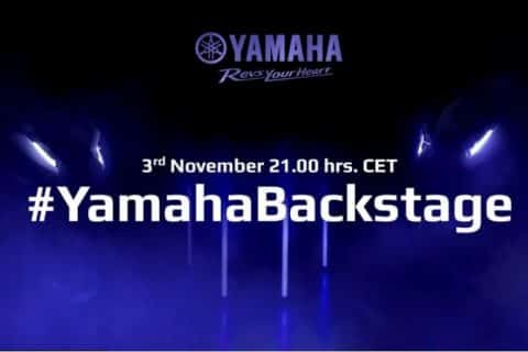 [Vidéo] Présentation en streaming live de la gamme Yamaha 2020 ce dimanche à 21h