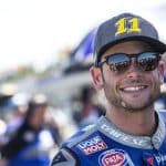Moto2 : Cortese à la place de Márquez chez Marc VDS ?