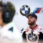 WSBK Sykes : « BMW n’est pas encore au niveau mais nous pouvons y arriver »