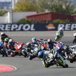 CEV : Grande finale ce weekend à Valence