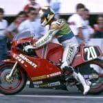 EWC : Le grand retour de Ducati en endurance
