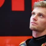 Pit Beirer KTM : « nous quittons le Moto2 la tête haute »