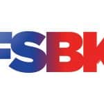 FSBK : le calendrier 2020 est dévoilé