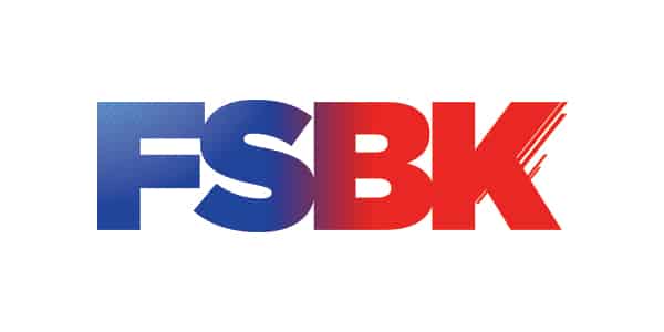 FSBK : le calendrier 2020 est dévoilé
