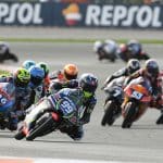 CEV : Le calendrier 2020… sans le Grand Prix de France
