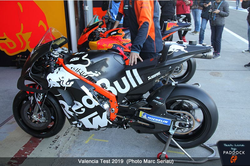 ktm-2020.jpg