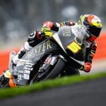 Moto3 Valence warm-up : Jaume Masiá en grande forme dès le matin