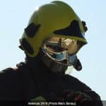 MotoE : 20 minutes pour disparaître