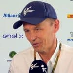 MotoE : Interview exclusive de Nicolas Goubert (Directeur exécutif de la Coupe du Monde FIM Enel MotoE)