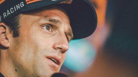 MotoGP, France J1 : à quelle heure ont lieu les essais libres de ce vendredi au Mans ?