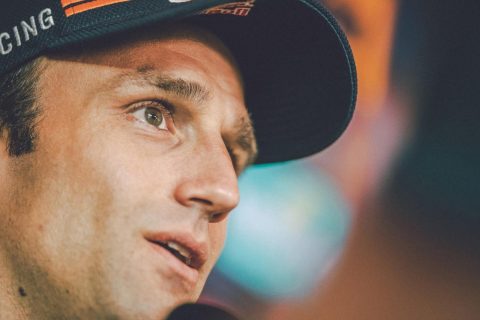 MotoGP : Johann Zarco a gagné son incroyable pari et ça mérite le respect