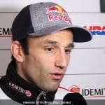 MotoGP : Johann Zarco nous dit tout sur Honda, Ducati, Avintia et le Moto2