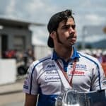 MotoE : Torres succède à Gibernau chez Pons