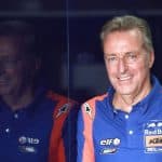 Moto3 : le saut dans l’inconnu pour Tech3 avec KTM