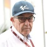 WSBK et Endurance : bientôt unis pour un nouveau championnat Superbike Production ?