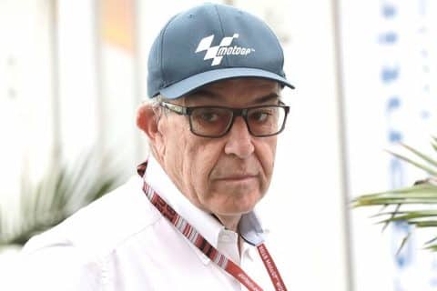 WSBK et Endurance : bientôt unis pour un nouveau championnat Superbike Production ?