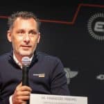 EWC, Interview exclusive de François Ribeiro (Head of Eurosport Events) : « La couverture TV du Championnat du Monde d'endurance augmente de 30% par an »