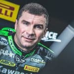 EWC : Interview exclusive d’Erwan Nigon (Champion du Monde avec SRC Kawasaki, Jérémy Guarnoni et David Checa)