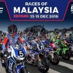 EWC, 8H de Sepang : Les horaires et la diffusion TV