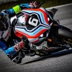 EWC Interview exclusive Randy de Puniet : « Mes 8H de Sepang avec la Ducati »