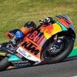 Moto2 2020 : Stefan Pierer patron de KTM explique la nouvelle politique